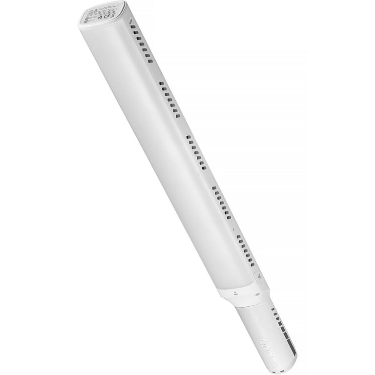 Đèn led Godox Light Stick LC1000Bi