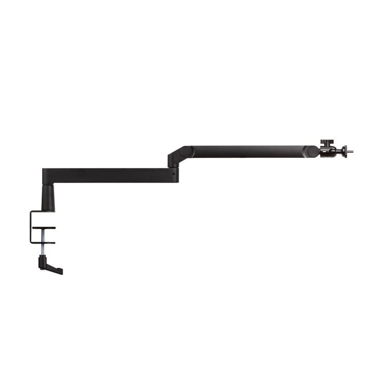 Gậy đỡ Elgato Wave Mic Arm LP