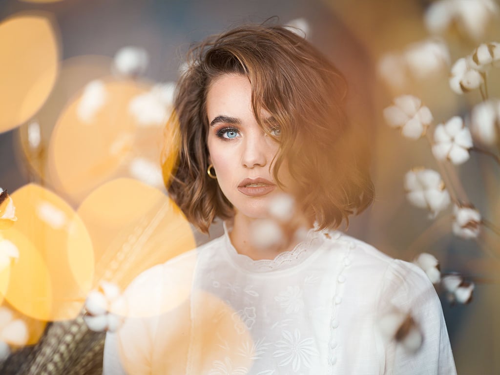 Bóc tách Sigma 85mm F1.4 DG DN Art: Lens Sigma chụp chân dung siêu nét