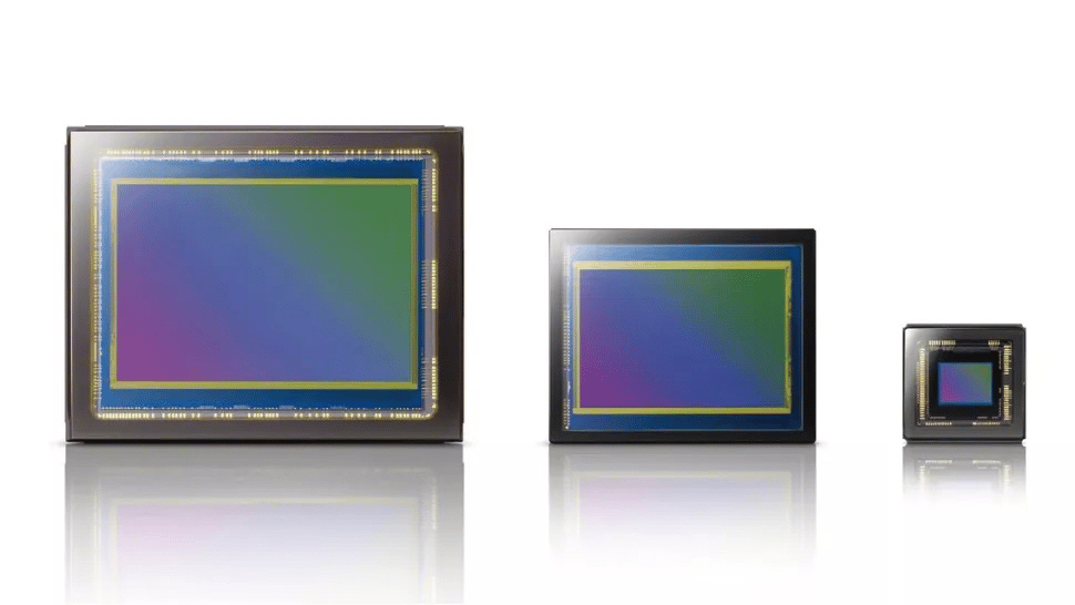 Máy ảnh compact và smartphone: Lựa chọn nào đáng giá cho nhiếp ảnh?