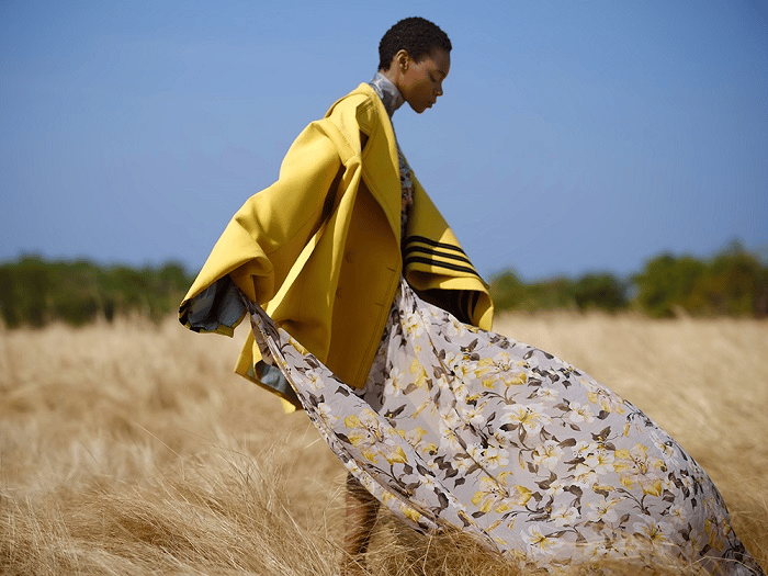 Xem ngay 9 ống kính cho Fujifilm GFX 50S II tốt nhất hiện nay