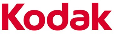 Máy ảnh Kodak