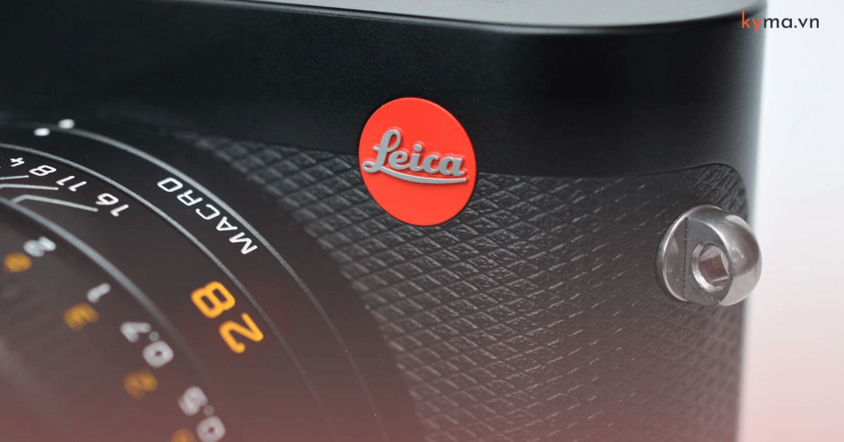 Máy ảnh Leica Q-E giá cả phải chăng sắp ra mắt?