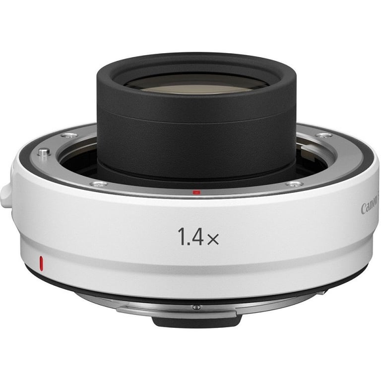 Bộ Chuyển Đổi Canon Extender RF 1.4x