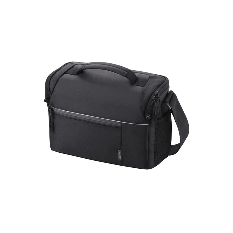 Túi Máy Ảnh Sony LCS-SL20