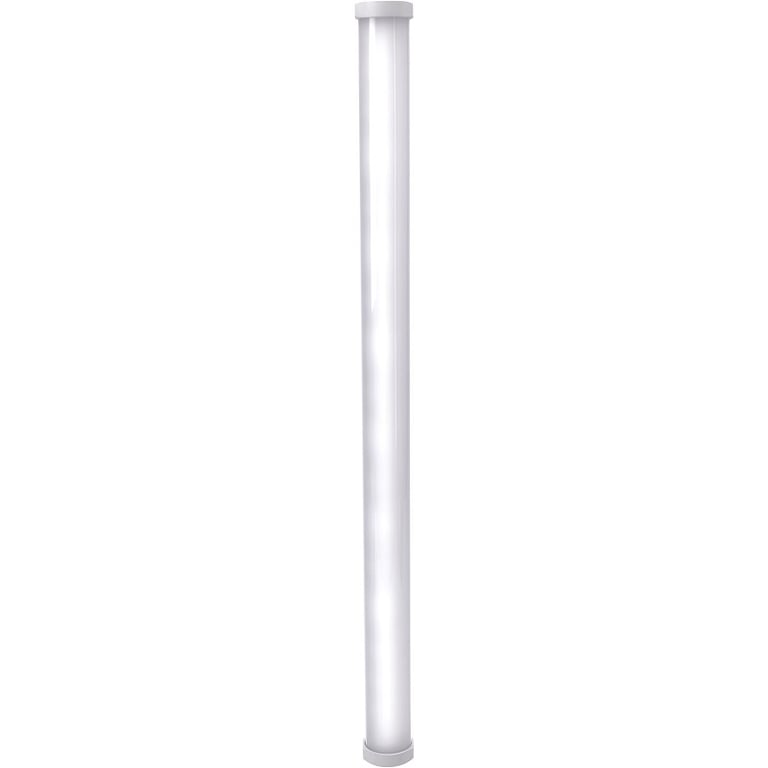 Đèn led Amaran PT2c RGBWW LED Pixel Tube Light