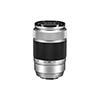 Ống kính Fujifilm Tele Zoom