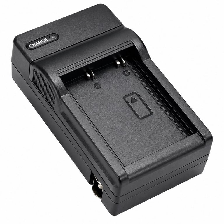 Sạc i-Discovery LB-015