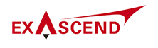 Thẻ nhớ Exascend