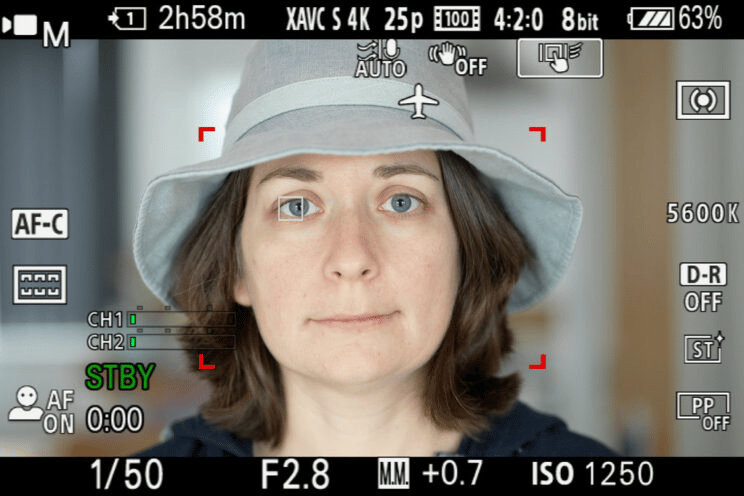 Sony FX30 liệu có thể thay thế Sony FX3 trong dòng Sony Cinema?