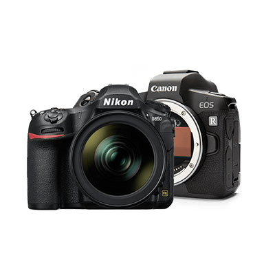 Danh mục Máy ảnh