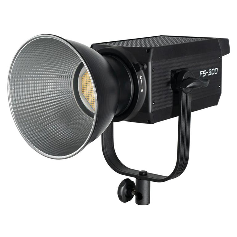 Đèn led NANLite FS-300