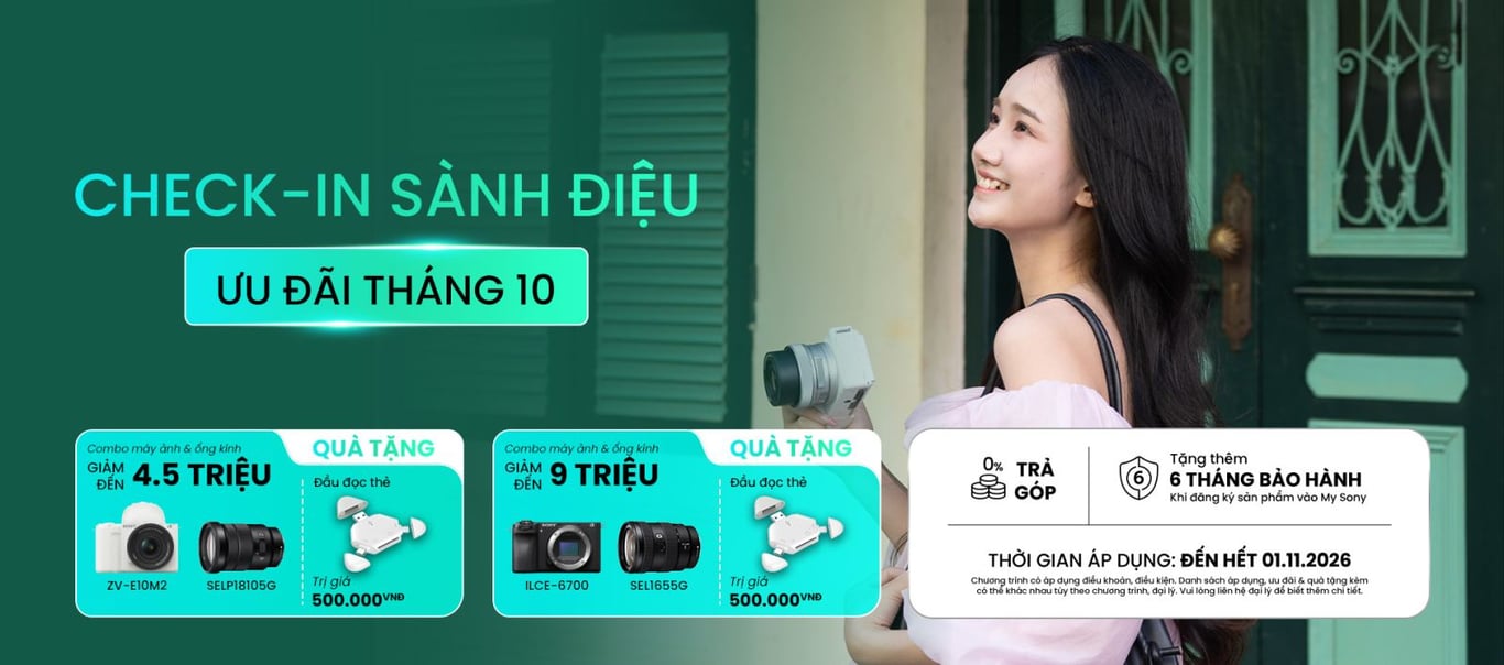 banner-a6700