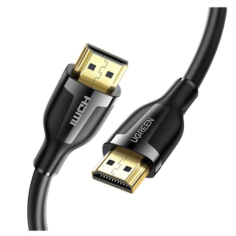Dây cáp Ugreen HDMI 35176 5M