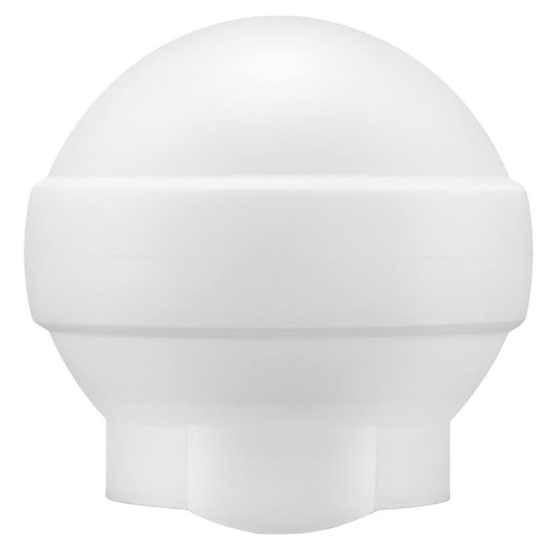 Tản sáng Godox AK-R22 Doom