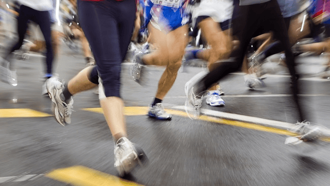 Khám phá các chế độ cơ bản của đèn flash