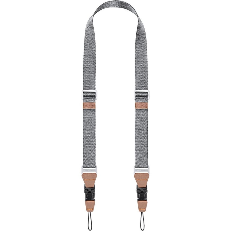Dây đeo máy ảnh K&F Concept Strap KF13.115