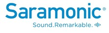 Bộ truyền tín hiệu Saramonic