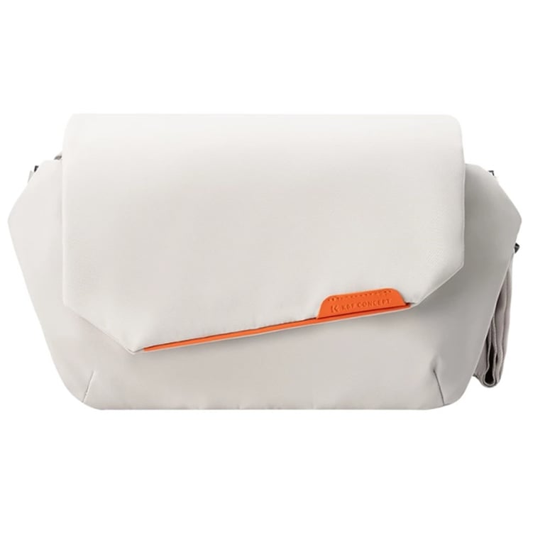 Túi máy ảnh K&F Concept Sling Bag KF13.213V1