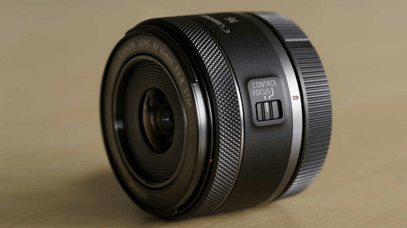 Điểm mặt 6 lens cho Canon EOS R7 đáng mua, cân mọi thể loại hình