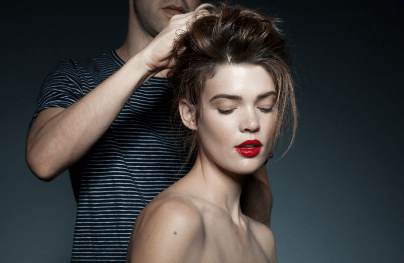 Tìm hiểu bí quyết chụp ảnh Beauty hiệu quả cho người mới