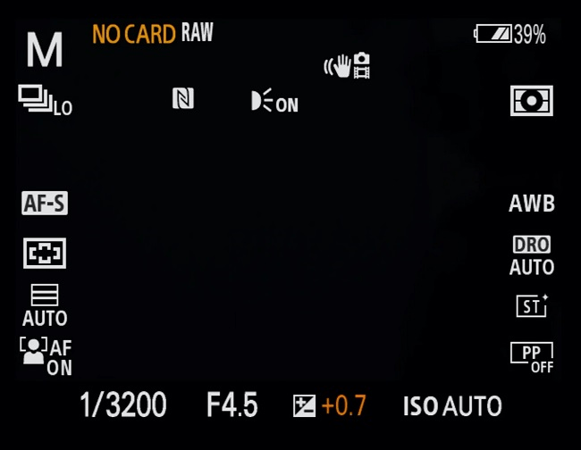 Mẹo thiết lập máy ảnh để chụp chim hoang dã