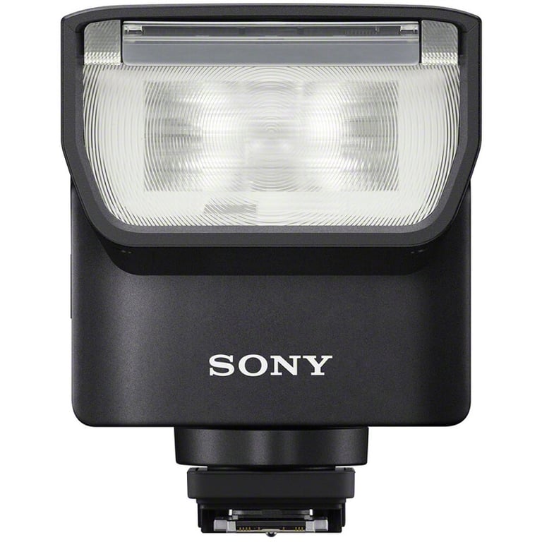 Đèn Flash Sony HVL-F28RMA