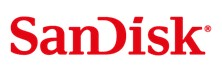 Đầu đọc thẻ nhớ SanDisk