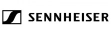 Microphone Sennheiser