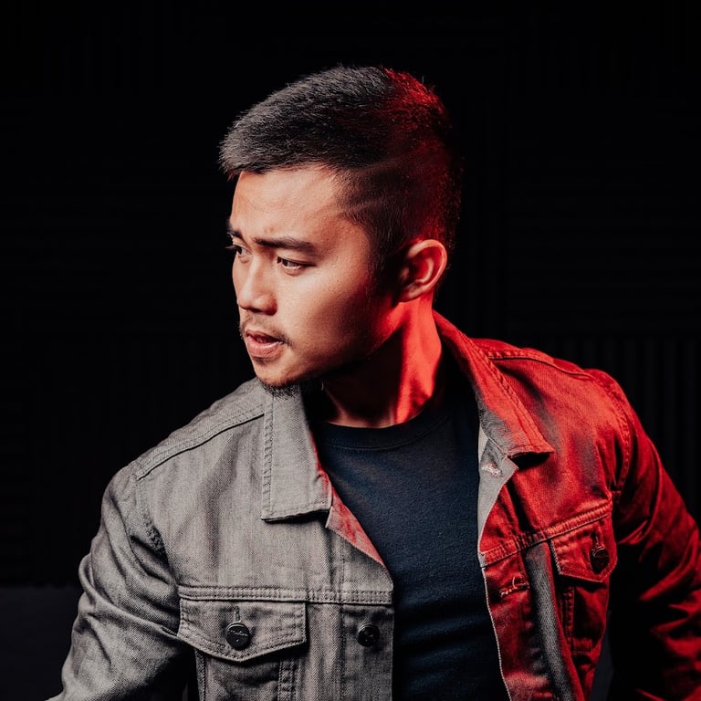 Workshop offline 'X-S20 Solo-Content Creator' cùng Fujifilm