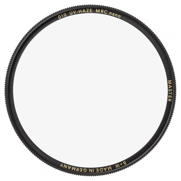 Kính lọc B+W T-Pro UV MRC Nano 77mm