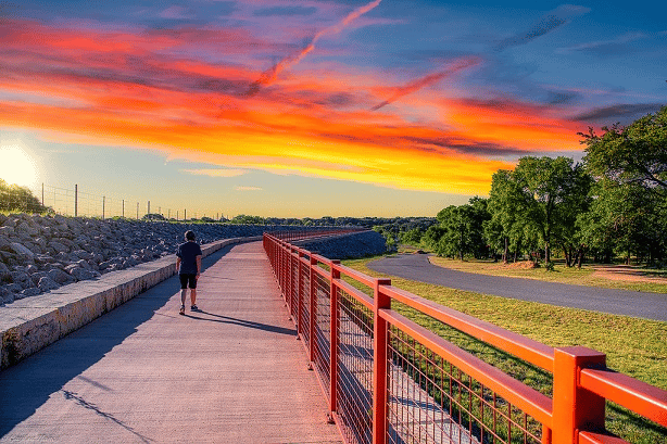 Định nghĩa bố cục đường dẫn và cách sử dụng nó để tạo ra bức ảnh đẹp