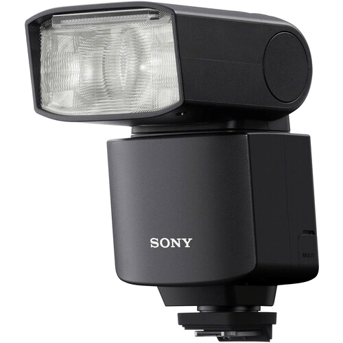 Top phụ kiện cho máy ảnh Sony A7 IV mà bạn không thể thiếu