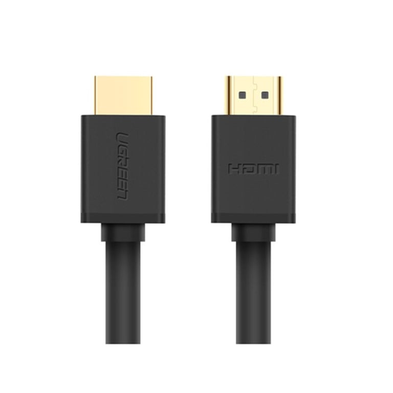 Dây cáp Ugreen HDMI 10107 2m