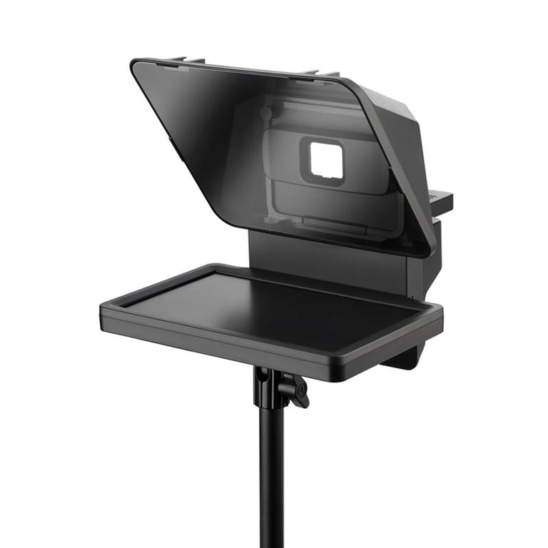 Máy nhắc chữ Elgato Prompter