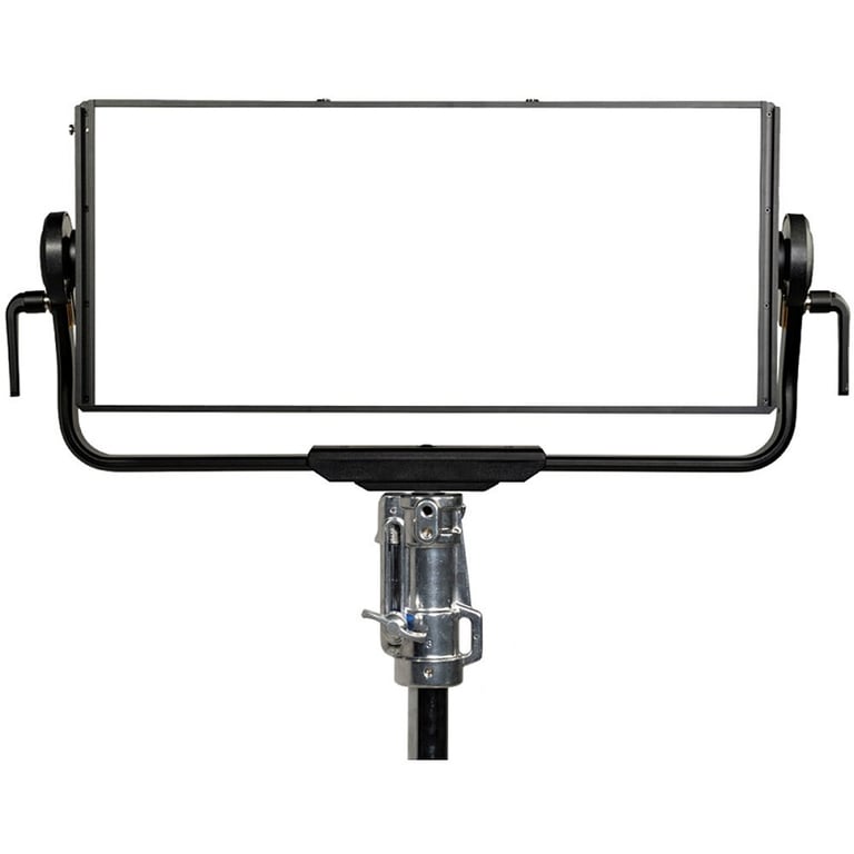 Đèn led Aputure NOVA P600c RGBWW