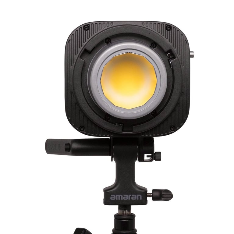 Đèn led Amaran Halo 300x Bi-Color