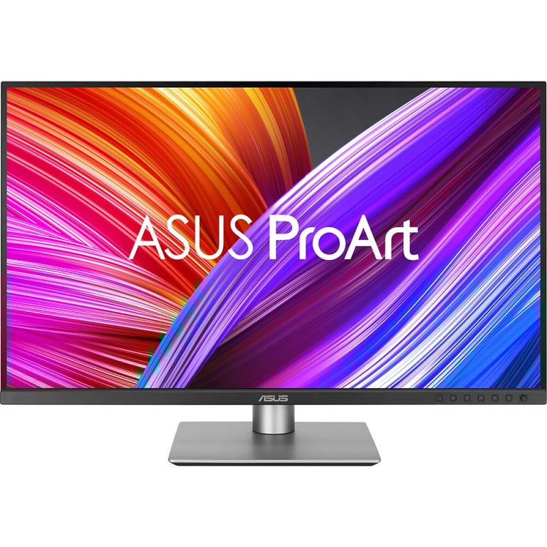 Màn hình Asus ProArt PA329CRV