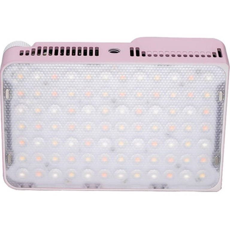 Đèn led Amaran Ace 25c Hồng