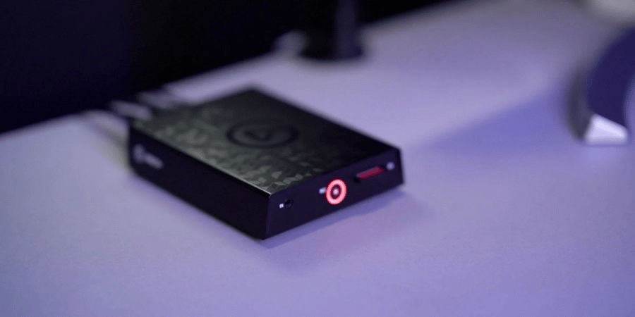 AverMedia GC555 và Elgato 4K60 S+: Nên chọn capture card nào?