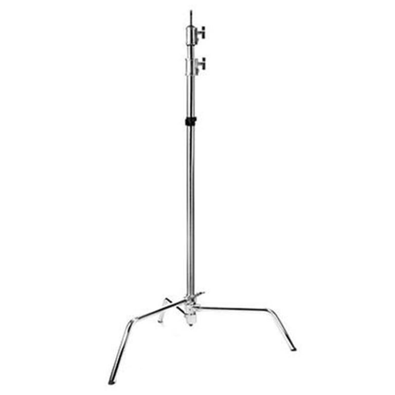 Chân đèn Inox CK1