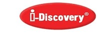 Sạc pin i-Discovery