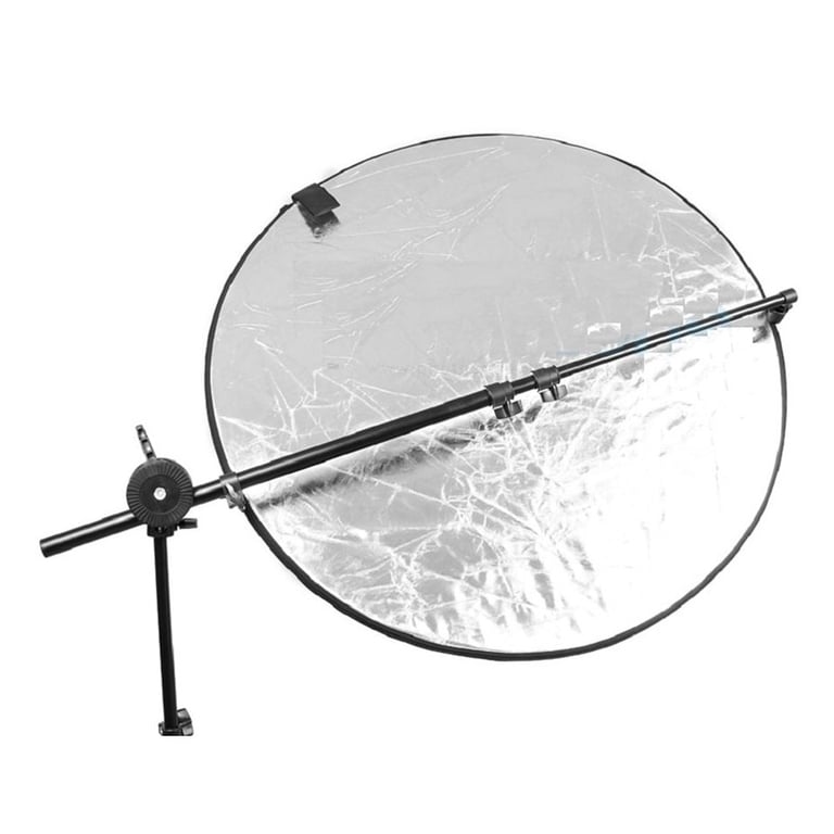 Tay Treo Hắt Sáng S-03