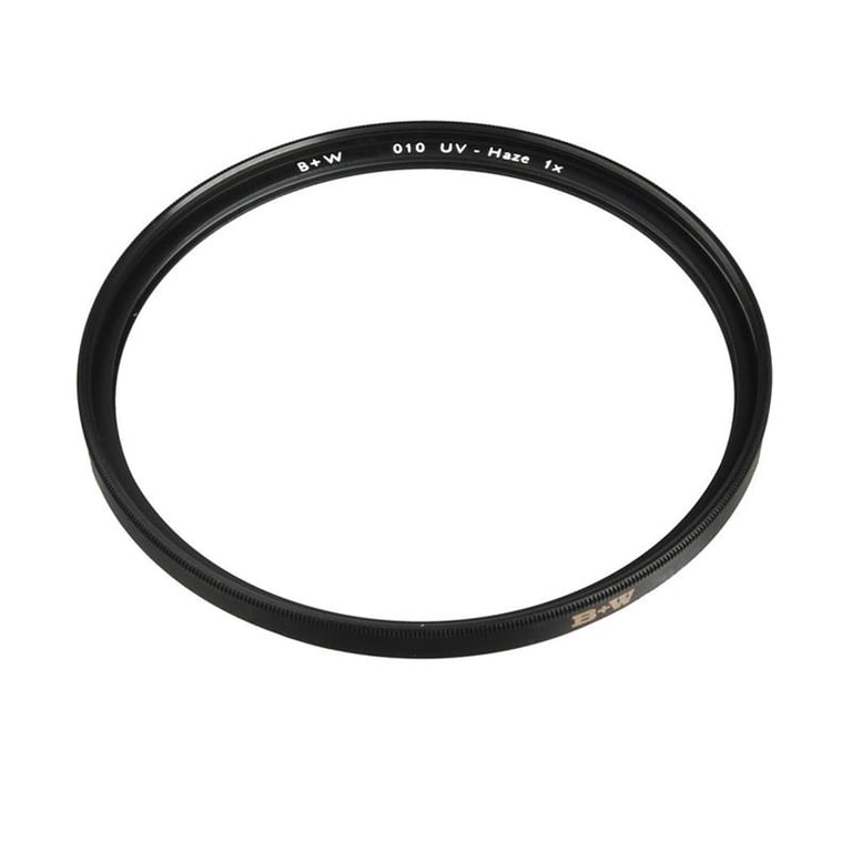 Kính Lọc B+W F-Pro 010 UV-Haze E 62 (62mm)