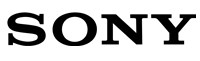 Remote Sony