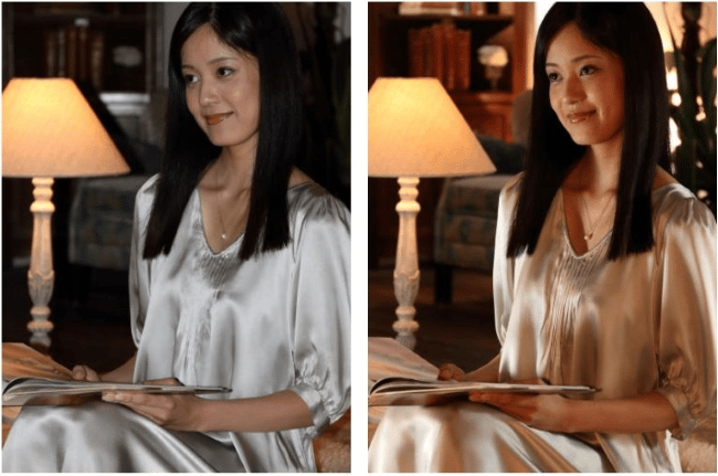 Kỹ thuật phối sáng với đèn flash trong nhiếp ảnh