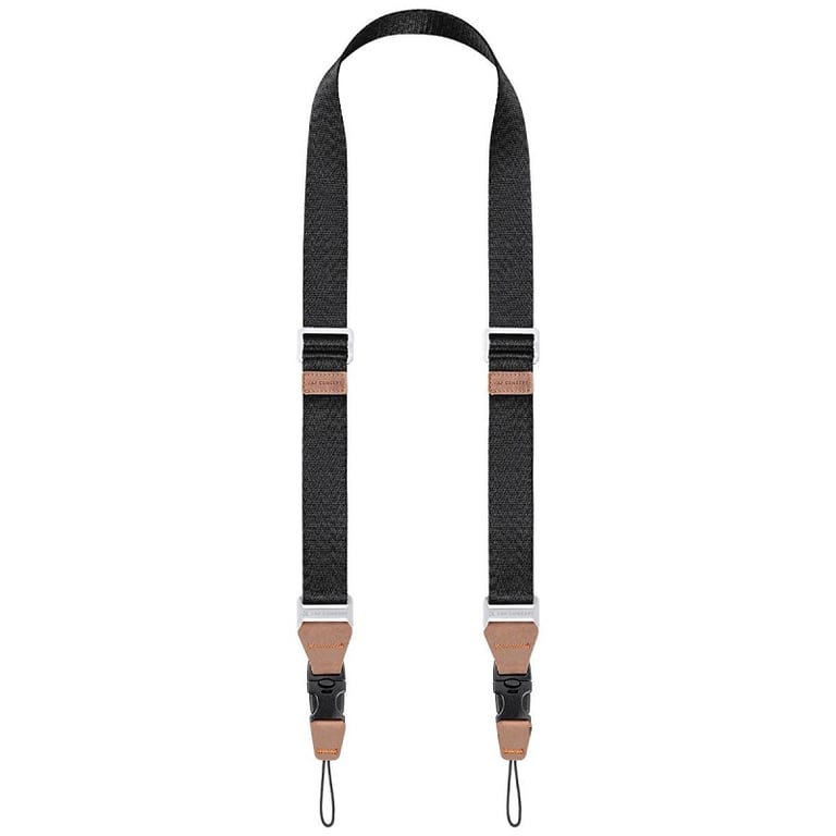 Dây đeo máy ảnh K&F Concept Strap KF13.115V1