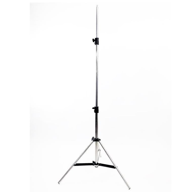 Chân Đèn Inox IP240