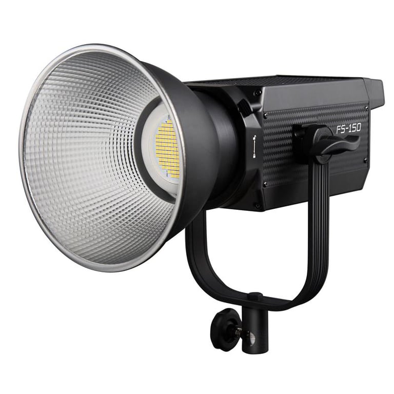 Đèn led NANLite FS-150