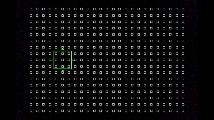 Tiêu chí lựa chọn máy ảnh chụp ẩm thực phù hợp nhất